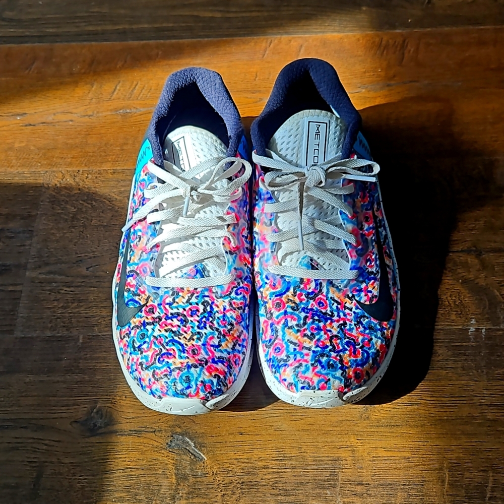 Nike Metocon 6